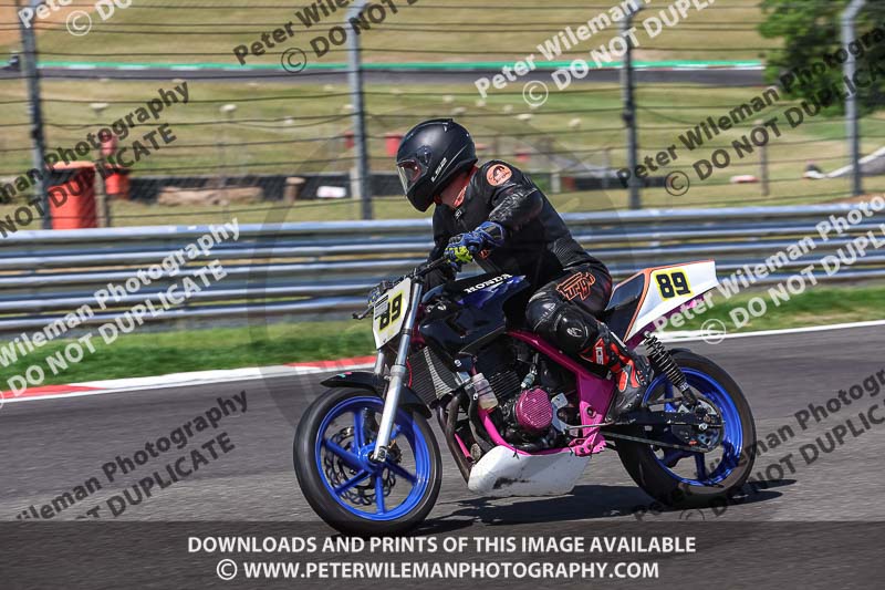 brands hatch photographs;brands no limits trackday;cadwell trackday photographs;enduro digital images;event digital images;eventdigitalimages;no limits trackdays;peter wileman photography;racing digital images;trackday digital images;trackday photos